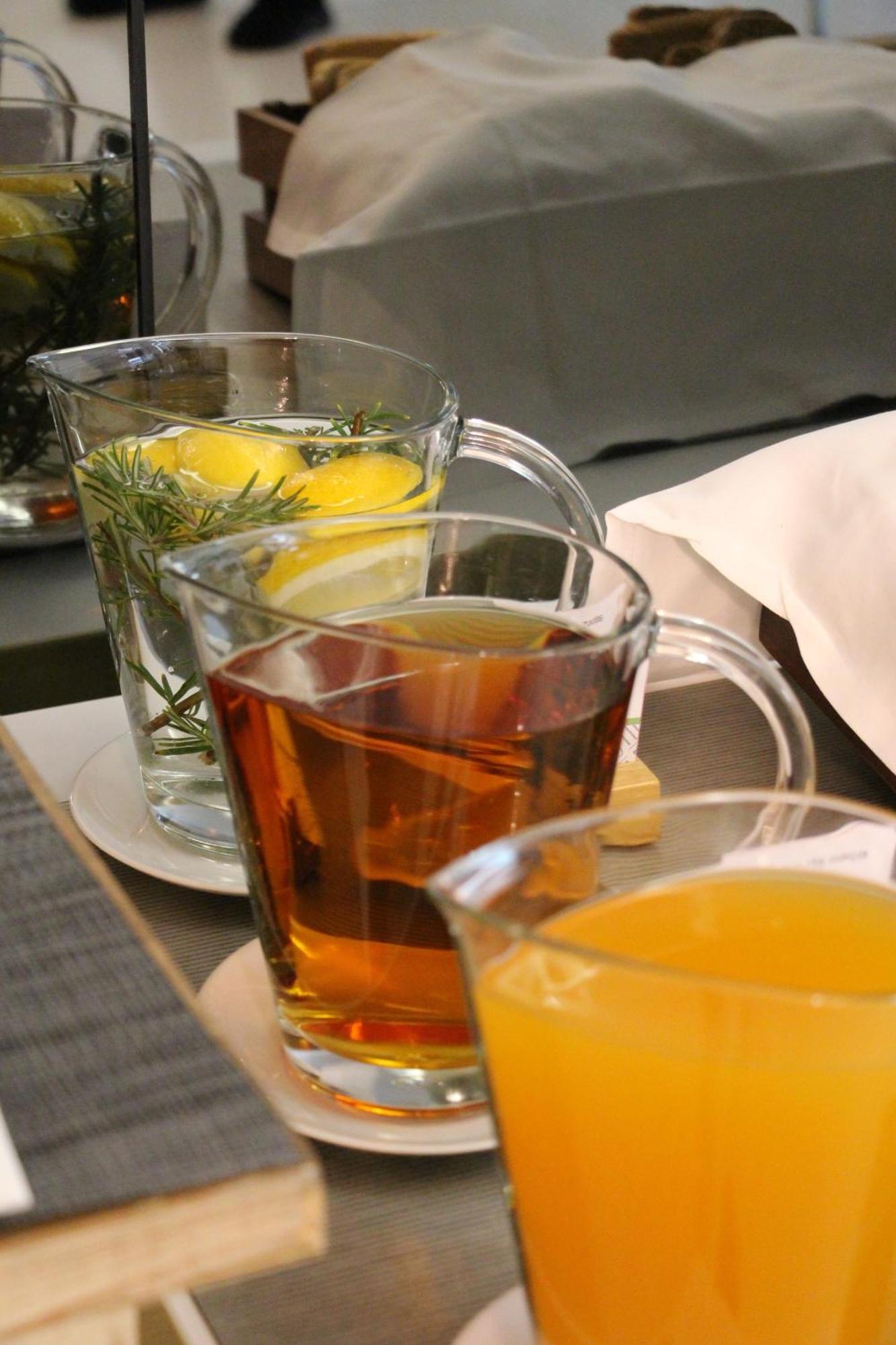 Doubletree By Hilton Fontana Park Hotel Lisbon